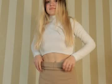 girl cam all day julydean image #4352414