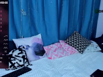 girl cam all day maryhillt image #3467325