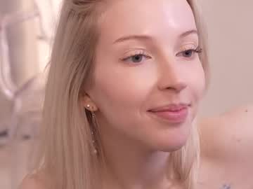 girl cam all day my_stella image #9522728