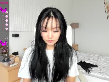 girl cam all day seon_mi image #2920359
