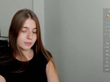 girl cam all day stacy_cy image #7839479
