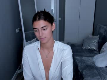 girl cam all day lynn_jackson image #7923058
