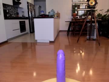 girl cam all day nikkisweetie image #2094183