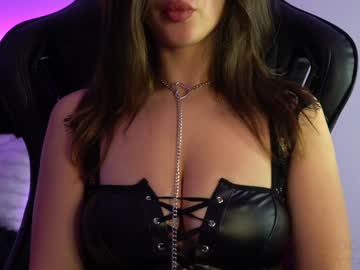 girl cam all day the_unknown_girl image #8438867