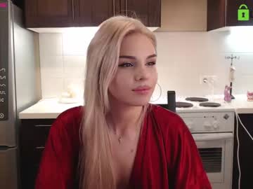 couple cam all day alice_loyse_ image #2125663