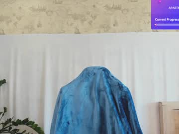 girl cam all day crystalnut image #7762424