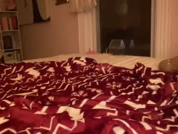 girl cam all day theyalllikecarmen image #8242137