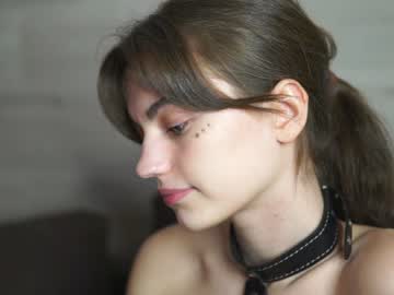 girl cam all day hoolybunny image #1086560