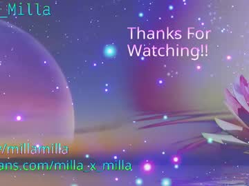 tranny cam all day milla_milla image #9548015