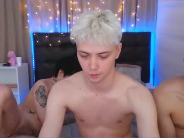 man cam all day okwohka image #3861042