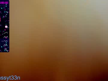 girl cam all day sassyt33n image #4488628
