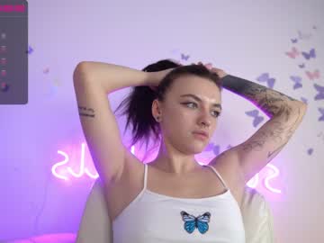 girl cam all day superbdolls image #2947690