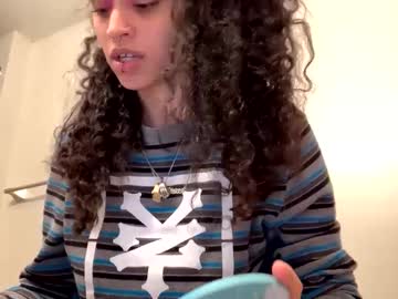 girl cam all day evusixx image #9502858