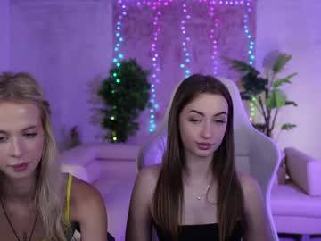 couple cam all day kira0541 image #7223669