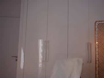 girl cam all day kriss0leoo image #9690797
