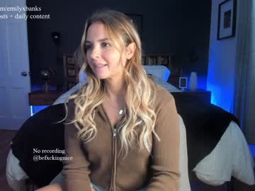 girl cam all day befxckingnice image #720610