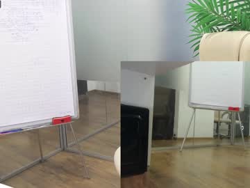 girl cam all day babesgowild image #5143580