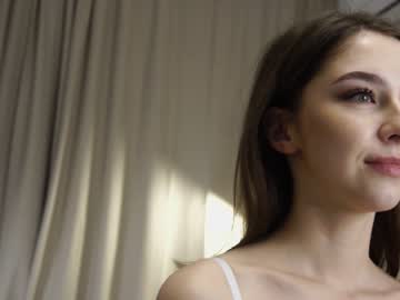 girl cam all day dolce_vitaa image #6017217