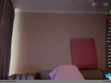 girl cam all day hollyextra image #4981784