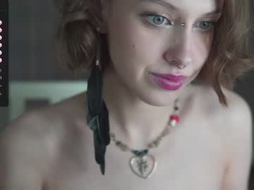 girl cam all day hoolybunny image #6033218