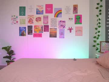 girl cam all day mila_1 image #5299585