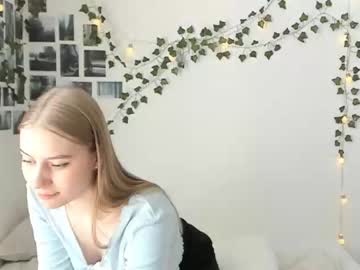 girl cam all day suchasophie image #4102119