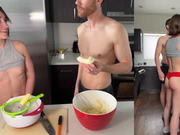 couple cam all day withloverose_cam image #7000928