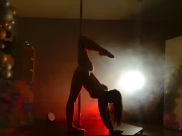 girl cam all day _meganmeow_ image #5380735