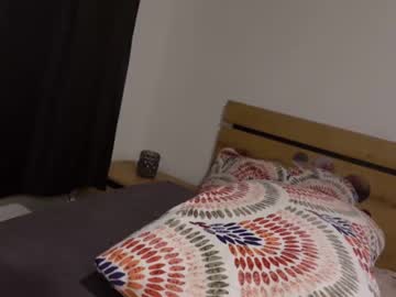 couple cam all day sloppy_wine_420 image #6321425
