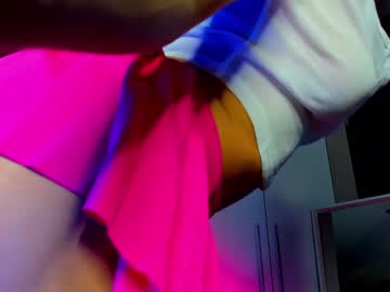 girl cam all day _meganmeow_ image #3070519