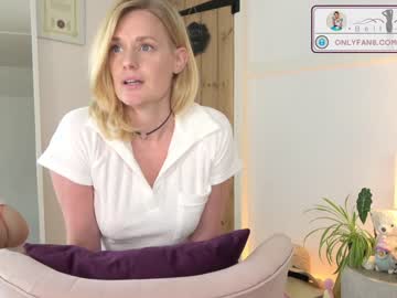 girl cam all day belle_jlou image #2520440
