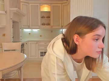 girl cam all day harrieteasley image #7997264