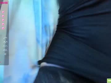 girl cam all day hee_jin image #2923755