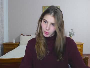 girl cam all day little_kitt1y_ image #5608408
