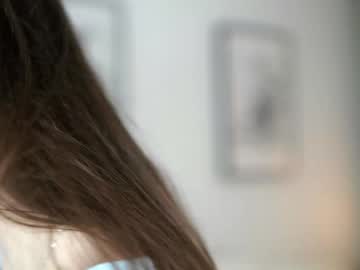 girl cam all day peek_in_my_window image #7659805