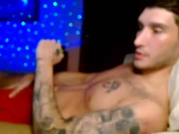 man cam all day pizzatony25 image #3250110