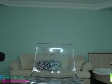 man cam all day tommyjoyer image #6204920