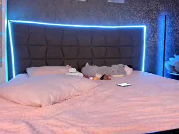 girl cam all day aura_kiss image #2918446