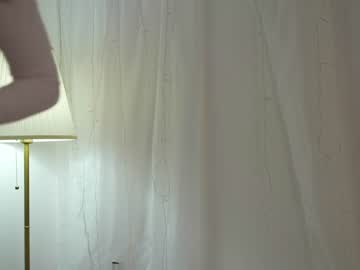 girl cam all day floret_joy image #6898700