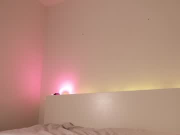 girl cam all day reei__ image #5497999