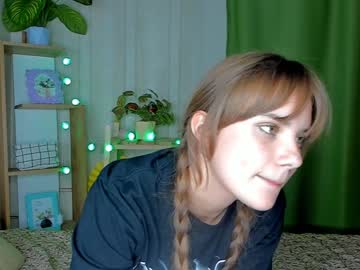 girl cam all day maimichelle image #2182075