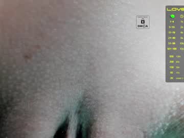 girl cam all day _witch__ image #704323