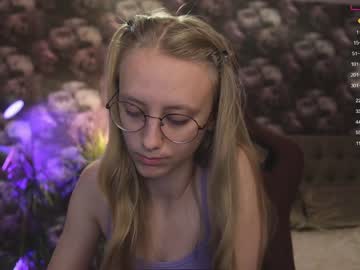 girl cam all day angeellina image #1978121