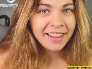 girl cam all day hot_chill__ image #8205708