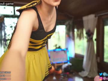 girl cam all day loollypop24 image #2837344