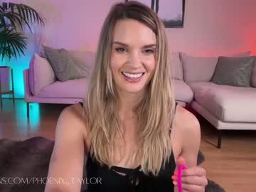 girl cam all day phoenix_taylor image #6996178