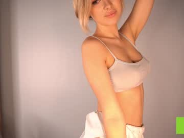 girl cam all day telladreamer_ image #8045835