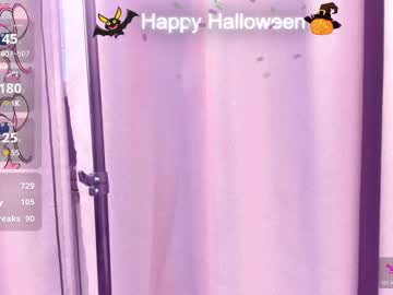 girl cam all day tracy_tay1or image #8159091
