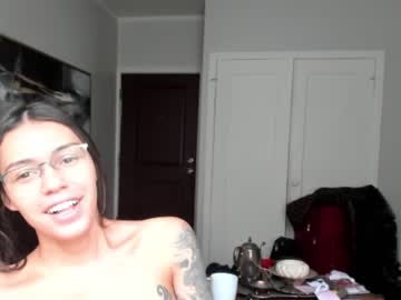 tranny cam all day tsmaryjane image #1537911