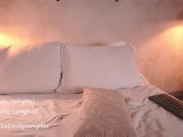 girl cam all day emiilycampbell image #8106633